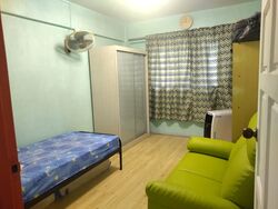 Yishun Ring Road (Yishun),  #444772601